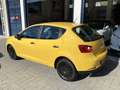 SEAT Ibiza 1.2 Club 5-DEURS/AIRCO/NW APK Sárga - thumbnail 4