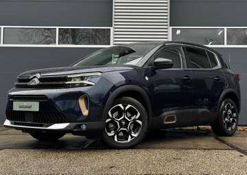 1.6 Plug-in Hybrid 225 ë-Series |Camera |Keyless |