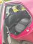 Kia Picanto Picanto  1.0  Klima, Bluetooth Violett - thumbnail 12