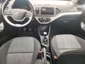 Kia Picanto Picanto  1.0  Klima, Bluetooth Violett - thumbnail 9
