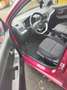 Kia Picanto Picanto  1.0  Klima, Bluetooth Violett - thumbnail 10