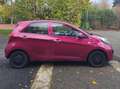 Kia Picanto Picanto  1.0  Klima, Bluetooth Violett - thumbnail 5