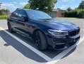 BMW 530 M-Pack BMW garantie H&K Full Option Noir - thumbnail 1