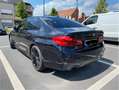 BMW 530 M-Pack BMW garantie H&K Full Option Noir - thumbnail 5