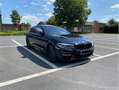 BMW 530 M-Pack BMW garantie H&K Full Option Noir - thumbnail 13