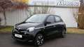 Renault Twingo Limited SCe 70 PS Automatik Zwart - thumbnail 2