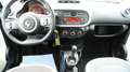 Renault Twingo Limited SCe 70 PS Automatik Noir - thumbnail 10
