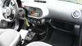 Renault Twingo Limited SCe 70 PS Automatik Negru - thumbnail 20