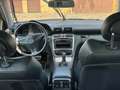 Mercedes-Benz C 230 Kompressor *Automatik* Leder*Scheckheft Blauw - thumbnail 11