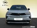 Opel Mokka-E e GS Electric 115 kW ab 389,-€ Leasingrate Grau - thumbnail 13