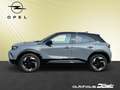 Opel Mokka-E e GS Electric 115 kW ab 389,-€ Leasingrate Grau - thumbnail 12