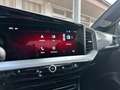 Opel Mokka-E e GS Electric 115 kW ab 389,-€ Leasingrate Grau - thumbnail 7