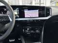 Opel Mokka-E e GS Electric 115 kW ab 389,-€ Leasingrate Grau - thumbnail 6