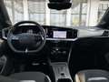 Opel Mokka-E e GS Electric 115 kW ab 389,-€ Leasingrate Grau - thumbnail 4