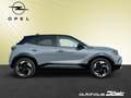 Opel Mokka-E e GS Electric 115 kW ab 389,-€ Leasingrate Grau - thumbnail 14