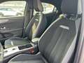 Opel Mokka-E e GS Electric 115 kW ab 389,-€ Leasingrate Grau - thumbnail 9