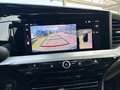 Opel Mokka-E e GS Electric 115 kW ab 389,-€ Leasingrate Grau - thumbnail 5