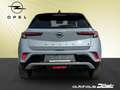 Opel Mokka-E e GS Electric 115 kW ab 389,-€ Leasingrate Grau - thumbnail 15
