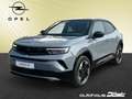 Opel Mokka-E e GS Electric 115 kW ab 389,-€ Leasingrate Grau - thumbnail 1