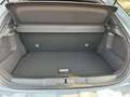 Opel Mokka-E e GS Electric 115 kW ab 389,-€ Leasingrate Grau - thumbnail 16