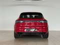 Porsche Macan PANO CHRONO BOSE 8 Fach ACC RFK TTW CARP Rot - thumbnail 6