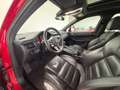 Porsche Macan PANO CHRONO BOSE 8 Fach ACC RFK TTW CARP Rot - thumbnail 12