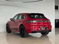 Porsche Macan PANO CHRONO BOSE 8 Fach ACC RFK TTW CARP Rot - thumbnail 8