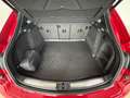 Porsche Macan PANO CHRONO BOSE 8 Fach ACC RFK TTW CARP Rot - thumbnail 13