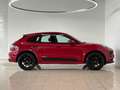 Porsche Macan PANO CHRONO BOSE 8 Fach ACC RFK TTW CARP Rot - thumbnail 7