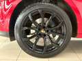 Porsche Macan PANO CHRONO BOSE 8 Fach ACC RFK TTW CARP Rot - thumbnail 9