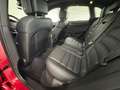 Porsche Macan PANO CHRONO BOSE 8 Fach ACC RFK TTW CARP Rot - thumbnail 11