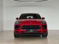 Porsche Macan PANO CHRONO BOSE 8 Fach ACC RFK TTW CARP Rot - thumbnail 2
