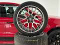 Porsche Macan PANO CHRONO BOSE 8 Fach ACC RFK TTW CARP Rot - thumbnail 14