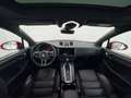 Porsche Macan PANO CHRONO BOSE 8 Fach ACC RFK TTW CARP Rot - thumbnail 10