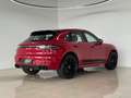 Porsche Macan PANO CHRONO BOSE 8 Fach ACC RFK TTW CARP Rot - thumbnail 5