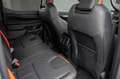 Ford Ranger Raptor 3.0 V6 4X4 / 1 EIGENAAR*FORD PERFORMANCE*360° Grau - thumbnail 17