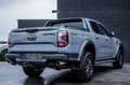 Ford Ranger Raptor 3.0 V6 4X4 / 1 EIGENAAR*FORD PERFORMANCE*360° Grau - thumbnail 8