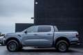 Ford Ranger Raptor 3.0 V6 4X4 / 1 EIGENAAR*FORD PERFORMANCE*360° Grau - thumbnail 11