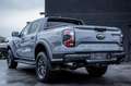 Ford Ranger Raptor 3.0 V6 4X4 / 1 EIGENAAR*FORD PERFORMANCE*360° Grau - thumbnail 10