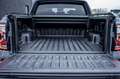 Ford Ranger Raptor 3.0 V6 4X4 / 1 EIGENAAR*FORD PERFORMANCE*360° Grau - thumbnail 12