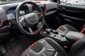 Ford Ranger Raptor 3.0 V6 4X4 / 1 EIGENAAR*FORD PERFORMANCE*360° Grau - thumbnail 13