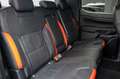 Ford Ranger Raptor 3.0 V6 4X4 / 1 EIGENAAR*FORD PERFORMANCE*360° Grau - thumbnail 18