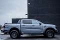 Ford Ranger Raptor 3.0 V6 4X4 / 1 EIGENAAR*FORD PERFORMANCE*360° Grau - thumbnail 7