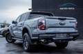 Ford Ranger Raptor 3.0 V6 4X4 / 1 EIGENAAR*FORD PERFORMANCE*360° Grau - thumbnail 2