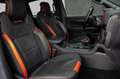 Ford Ranger Raptor 3.0 V6 4X4 / 1 EIGENAAR*FORD PERFORMANCE*360° Grau - thumbnail 16