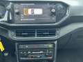 Volkswagen T-Cross 1.0 TSI Advance 81kW Schwarz - thumbnail 9