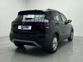 Volkswagen T-Cross 1.0 TSI Advance 81kW Schwarz - thumbnail 2