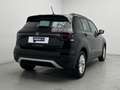 Volkswagen T-Cross 1.0 TSI Advance 81kW Schwarz - thumbnail 2