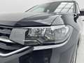 Volkswagen T-Cross 1.0 TSI Advance 81kW Schwarz - thumbnail 6