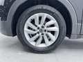 Volkswagen T-Cross 1.0 TSI Advance 81kW Schwarz - thumbnail 10
